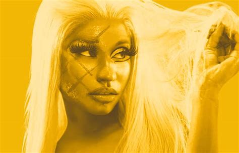 nicki vbx|Nicki vbx (@nicki.